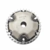 NPP Movable Beat Pop Rumah Roller K44 (Assy)
