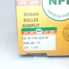 NPP Movable M3 Mio125 Paket Rumah Roller 2PH (Assy) - Image 2