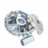 NPP Movable M3 Mio125 Paket Rumah Roller 2PH (Assy)