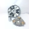 NPP Movable M3 Mio125 Paket Rumah Roller 2PH (Assy) - Image 3