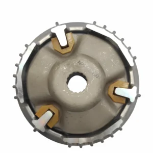 Ledeng Motor Bandung