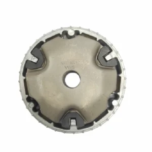 Ledeng Motor Bandung