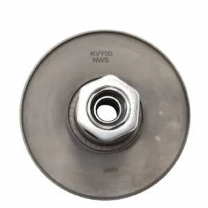 Ledeng Motor Bandung