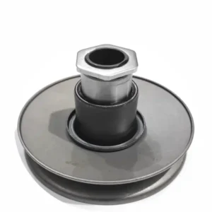 Ledeng Motor Bandung