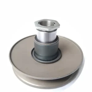 Ledeng Motor Bandung