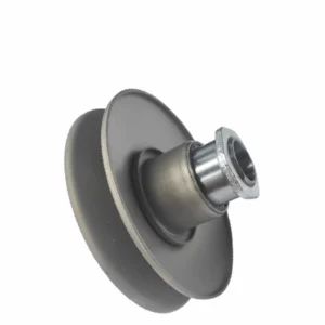 Ledeng Motor Bandung