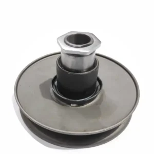NPP Puli Spin Skywave (Only)