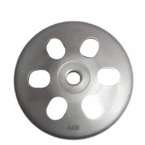 Ledeng Motor Bandung