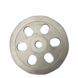 Ledeng Motor Bandung