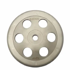 Ledeng Motor Bandung