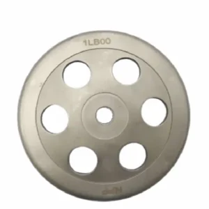 Ledeng Motor Bandung