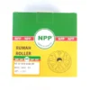 NPP Rumah Roller Only Beat Pop (Only) - Image 3