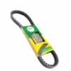 NPP Vbelt +Roller Mio Lama 5TL
