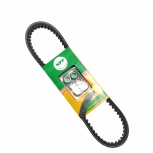 Ledeng Motor Bandung