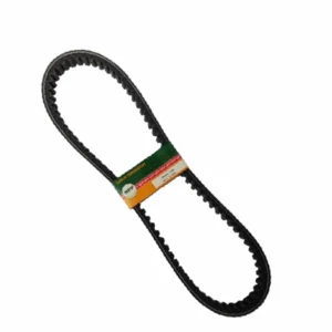 NPP Vbelt Aerox Lexi Nmax-N B65