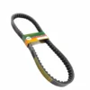 NPP Vbelt Beat Pop K44