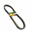 NPP Vbelt Genio Beat Deluxe K0J (DCVS)