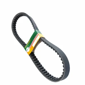 NPP Vbelt M3 Mio Gear X-Ride 125cc 2PH