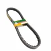 NPP Vbelt Mio-J X-Ride 54P