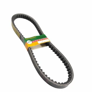 NPP Vbelt Mio-J X-Ride 54P