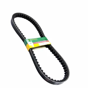 Ledeng Motor Bandung