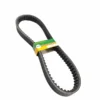 NPP Vbelt Nmax Old 2DP