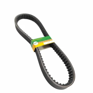 NPP Vbelt Nmax Old 2DP