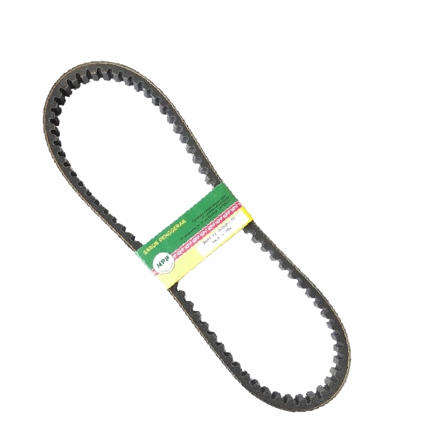 NPP Vbelt Scoopy-Fi Beat-Fi KZL