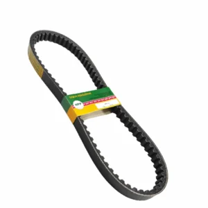 NPP Vbelt Vario Lama KVB