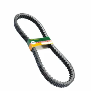 NPP Vbelt Vario150 Vario125 Led K35