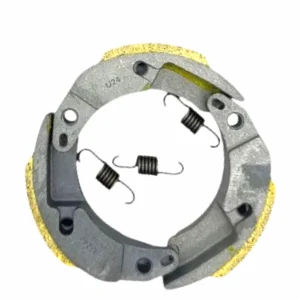 Ledeng Motor Bandung