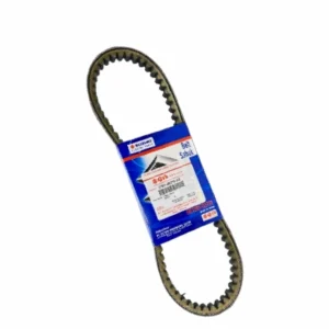 SGP Vbelt Spin Skywave Skydrive