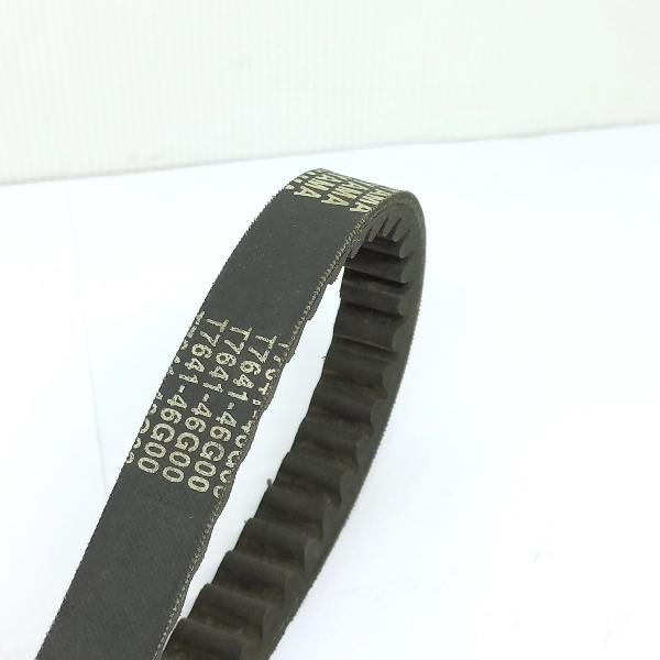 Takayama Vbelt Spin - Image 3