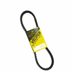 Ledeng Motor Bandung