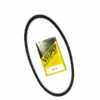 VSUPER Vbelt Beat POP K44