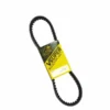 VSUPER Vbelt Mio-J X-Ride 54P