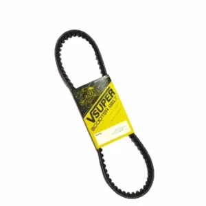 VSUPER Vbelt Mio Nouvo 5TL