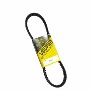 Ledeng Motor Bandung