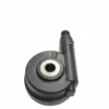 LOKAL Gear Box Mio MX Jupiter Z