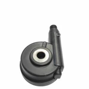 LOKAL Gear Box Mio MX Jupiter Z