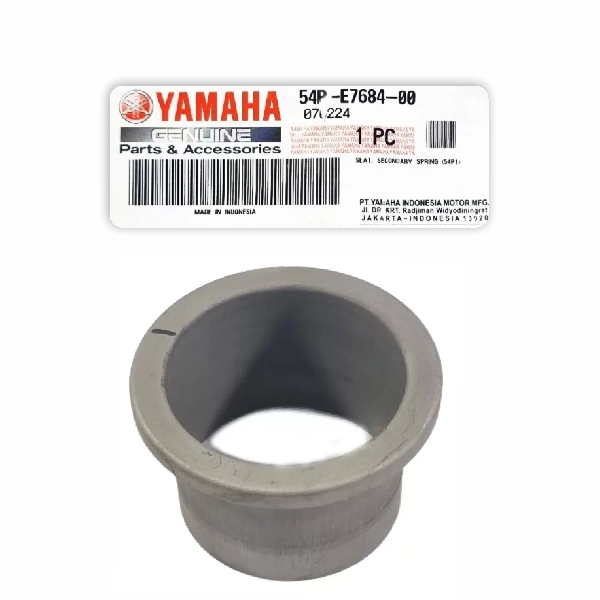 YGP Corong Puli Mio 5TL Ori