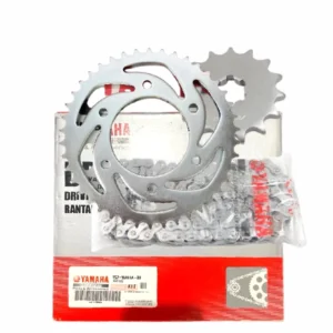 Ledeng Motor Bandung