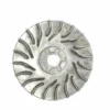 YGP Kipas Kopling Mio Ori 5TL-E7611-00