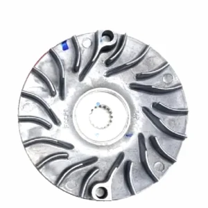 Ledeng Motor Bandung