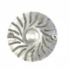 YGP Kipas Kopling Nmax Ori 2DP