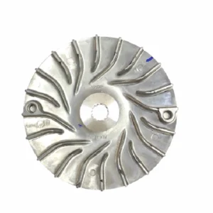 YGP Kipas Kopling Nmax Ori 2DP