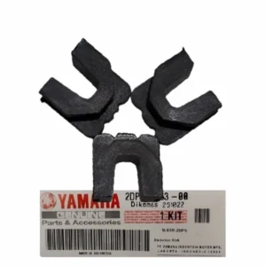 Ledeng Motor Bandung