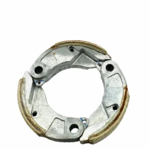 Ledeng Motor Bandung