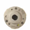 YGP Kampas Otomatis Kopling Xeon 44D
