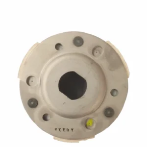 YGP Kampas Otomatis Kopling Xeon 44D